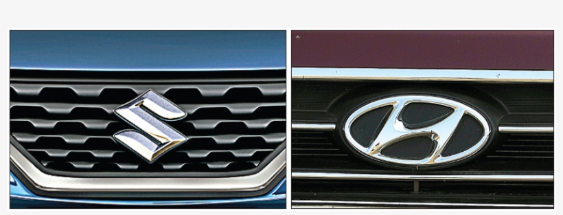 An Operation That Sees An Average Of 66,666 Vehicles - Hyundai Santa Fe, transparent png