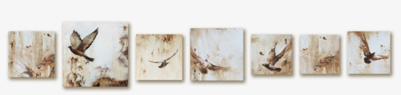 Bigpigeonartblocksds - Bigpblocks7 - Bigpblocks5 - - Driftwood, transparent png