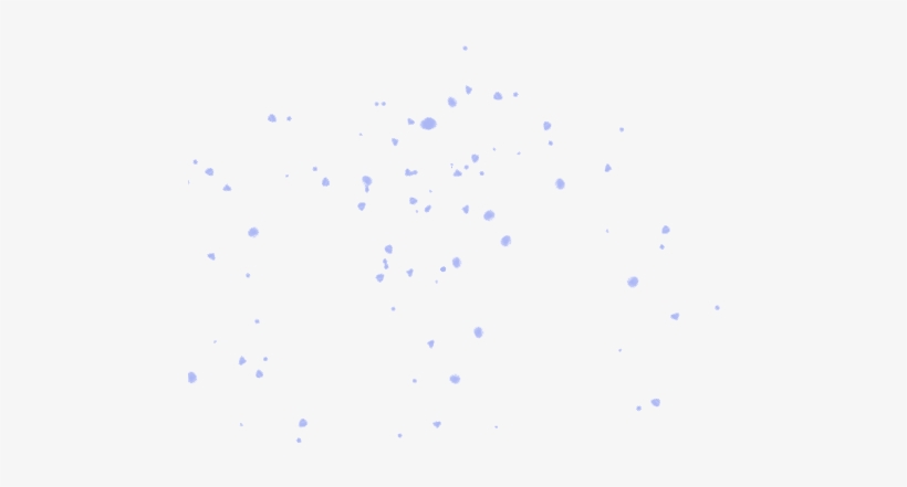 Dev Diary Effects - Colorfulness, transparent png