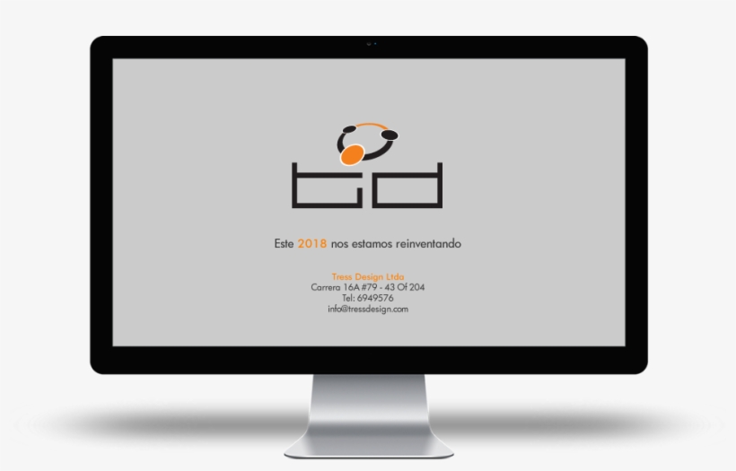- - - Tress Design - - - - Malahide, transparent png