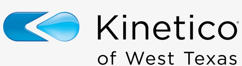 Kinetico Water Systems Logo, transparent png