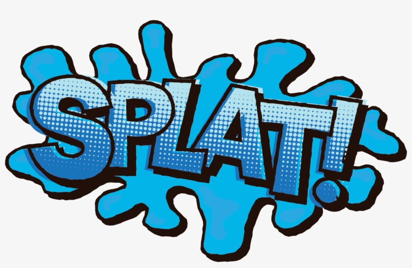 Spraymotion Water Effects, transparent png