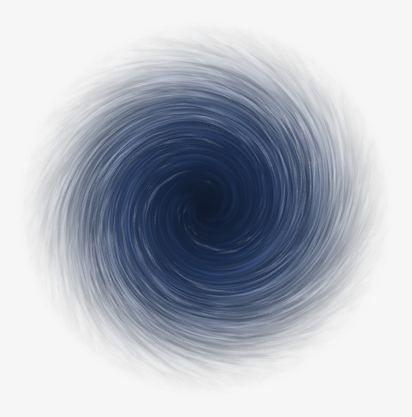 Whirlpool2 Sita Kpl - Vortex, transparent png