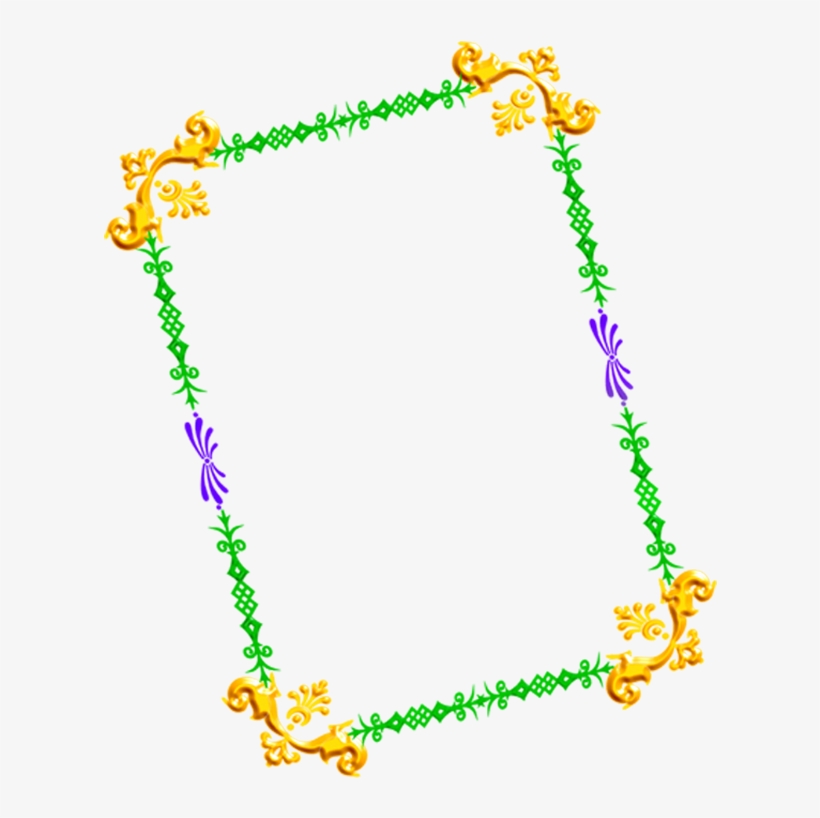 Frame - Portable Network Graphics, transparent png