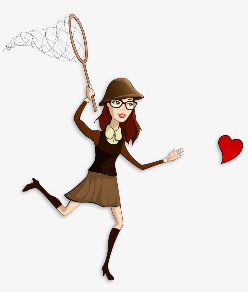 Capture His Heart Images Capture His Heart Catcher - Capture His Heart, transparent png