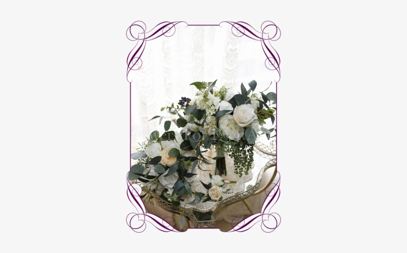 90$ Select Options - Flower, transparent png