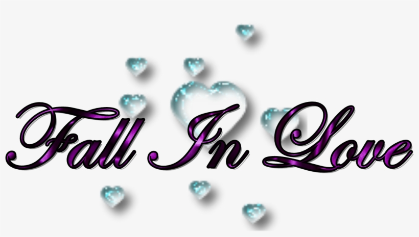 Latest Love Png Text Effects - Fariborz Lachini Piano Adagios 1, transparent png