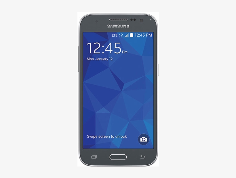 Samsung Galaxy Grand Prime S920c Review, transparent png
