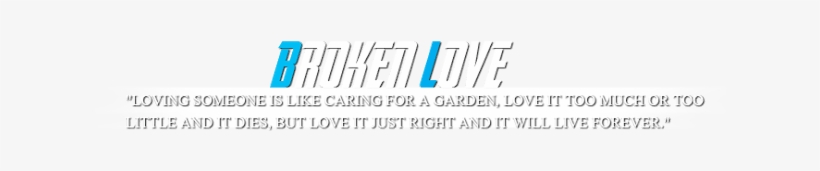 Png Text For Picsart New Text Love Png 640x449 Png Download Pngkit