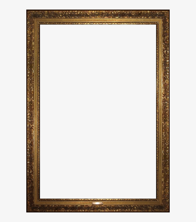 Umineko Render Hd By - Deviantart, transparent png