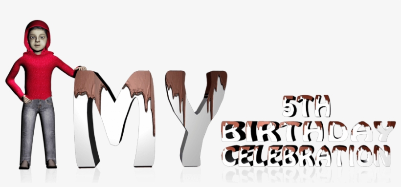 Bibek - Illustration, transparent png