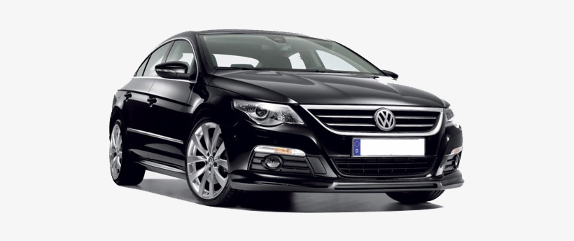 Volkswagen Png Hd - Volkswagen Png, transparent png