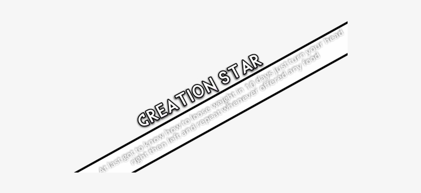 Latest Png Text - Portable Network Graphics, transparent png