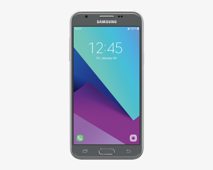Smartphones - Boost Mobile Samsung, transparent png