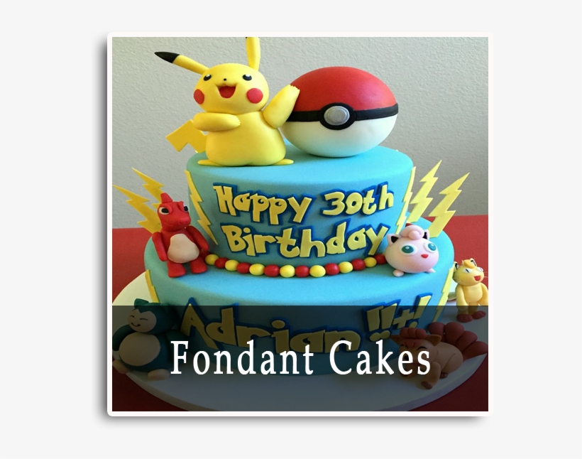 Banner5 - Cake, transparent png