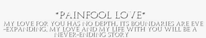 Image - Black-and-white, transparent png