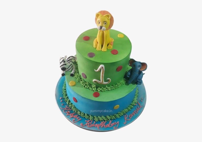 But Before You Choose An Online Store, You Need To - Cakes For Boys, transparent png