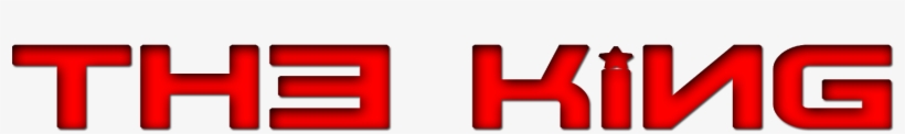 Text Png Zip File Download Click On Image And Click - Graphic Design, transparent png