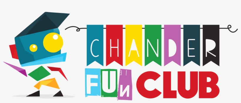 Best Party Organisation In Karnal - Chander's Fun Club, transparent png