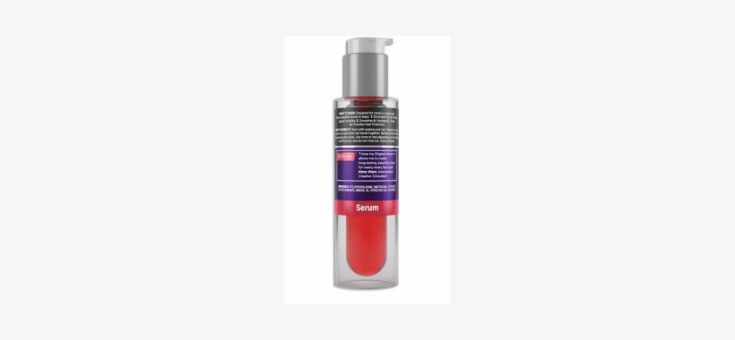 Back - Cosmetics, transparent png