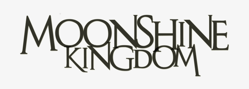 Hd Videopro Article Text - Moonrise Kingdom, transparent png