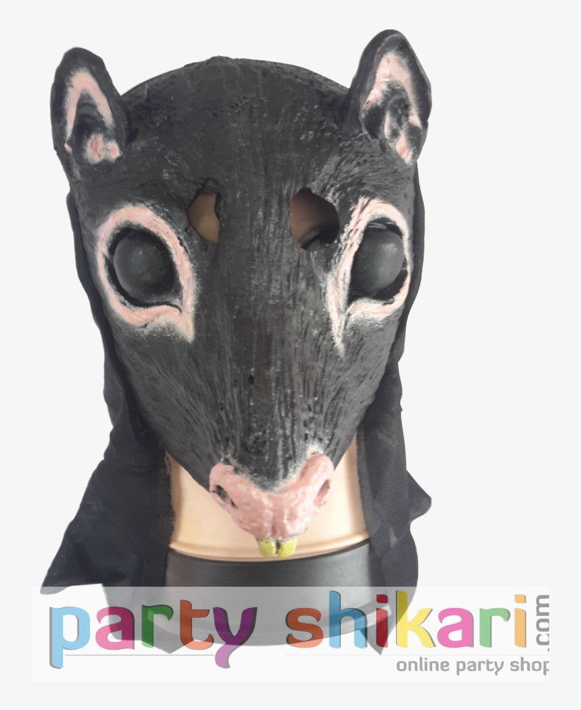 Boar, transparent png