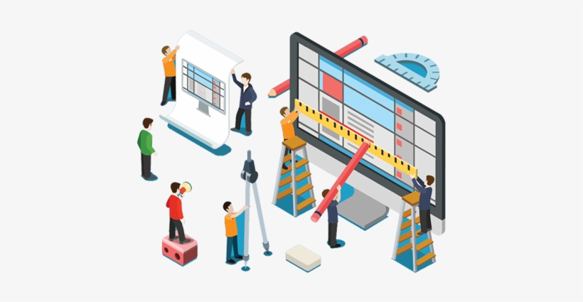 Banner - Business Gif Png, transparent png