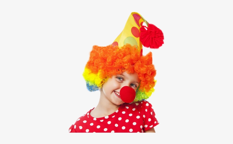 First Birthday Party - Birthday Party Organiser, transparent png