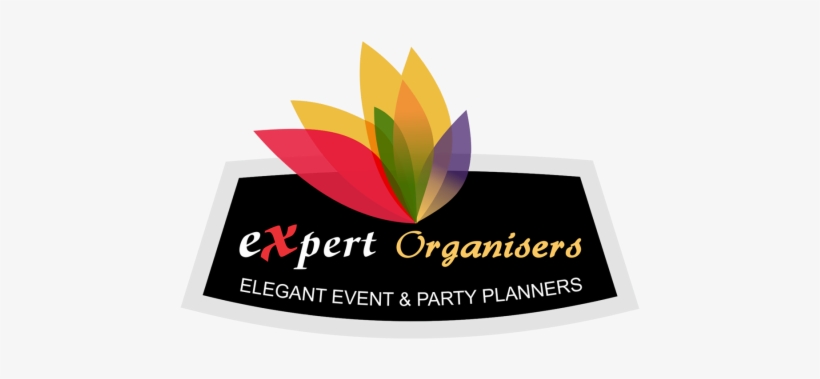 Expert Wedding Planners And Birthday Party Organisers - Party, transparent png