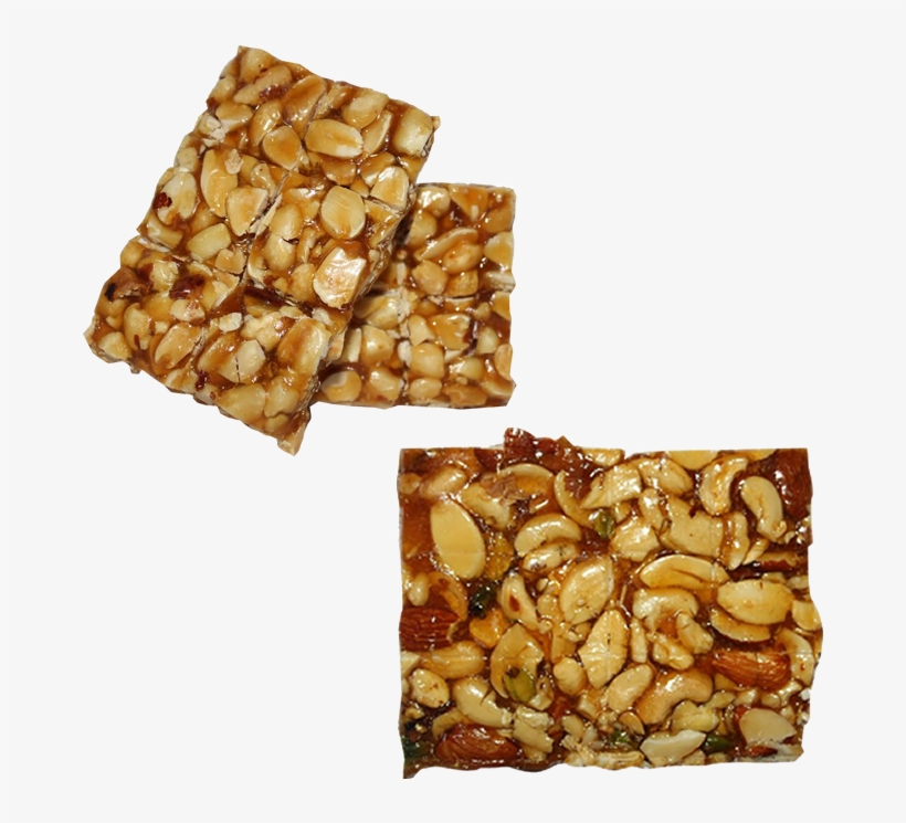 Sold Times - Groundnut Burfi, transparent png