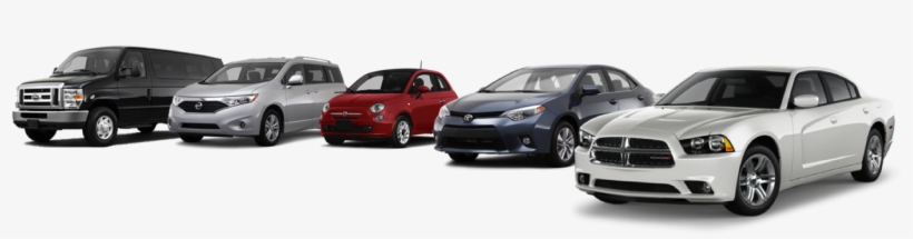 Car-rental Alta - Fleet Car Rental Png, transparent png