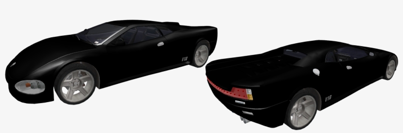 Gtaⅲ Hd Infernus - Grand Theft Auto Iii, transparent png
