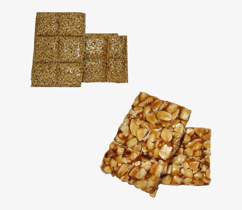 Sold Times - Groundnut Burfi, transparent png