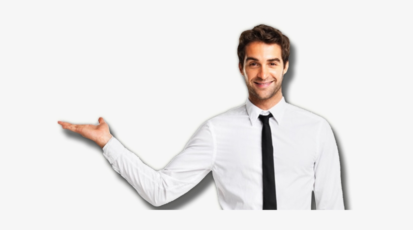 Order Now » - Imagenes Png De Empresarios, transparent png