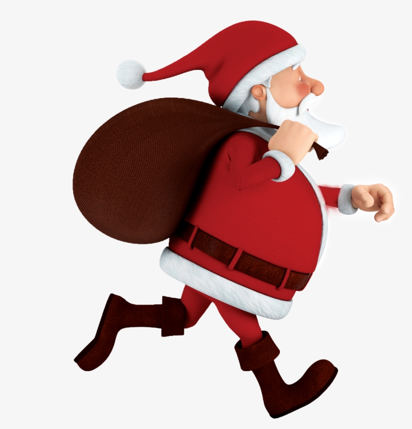 Nite Lites Christmas 5k Fun Run Jackson - 5k Christmas Run, transparent png