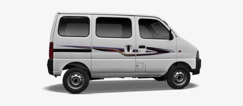 Eeco Car Images Download