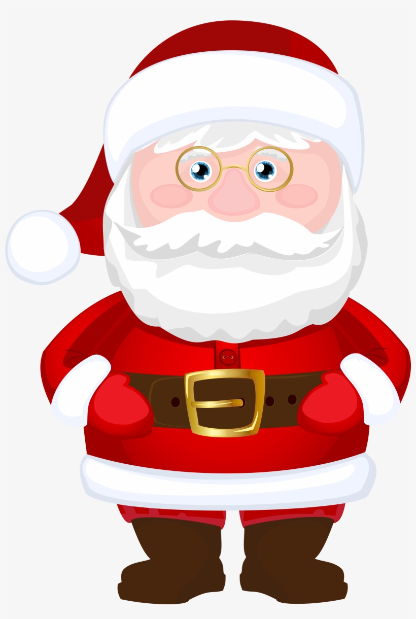 Clip Art, transparent png