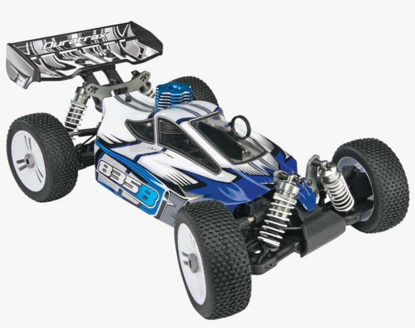 Dtxd72bbbs02g - Model Rc Car Png, transparent png