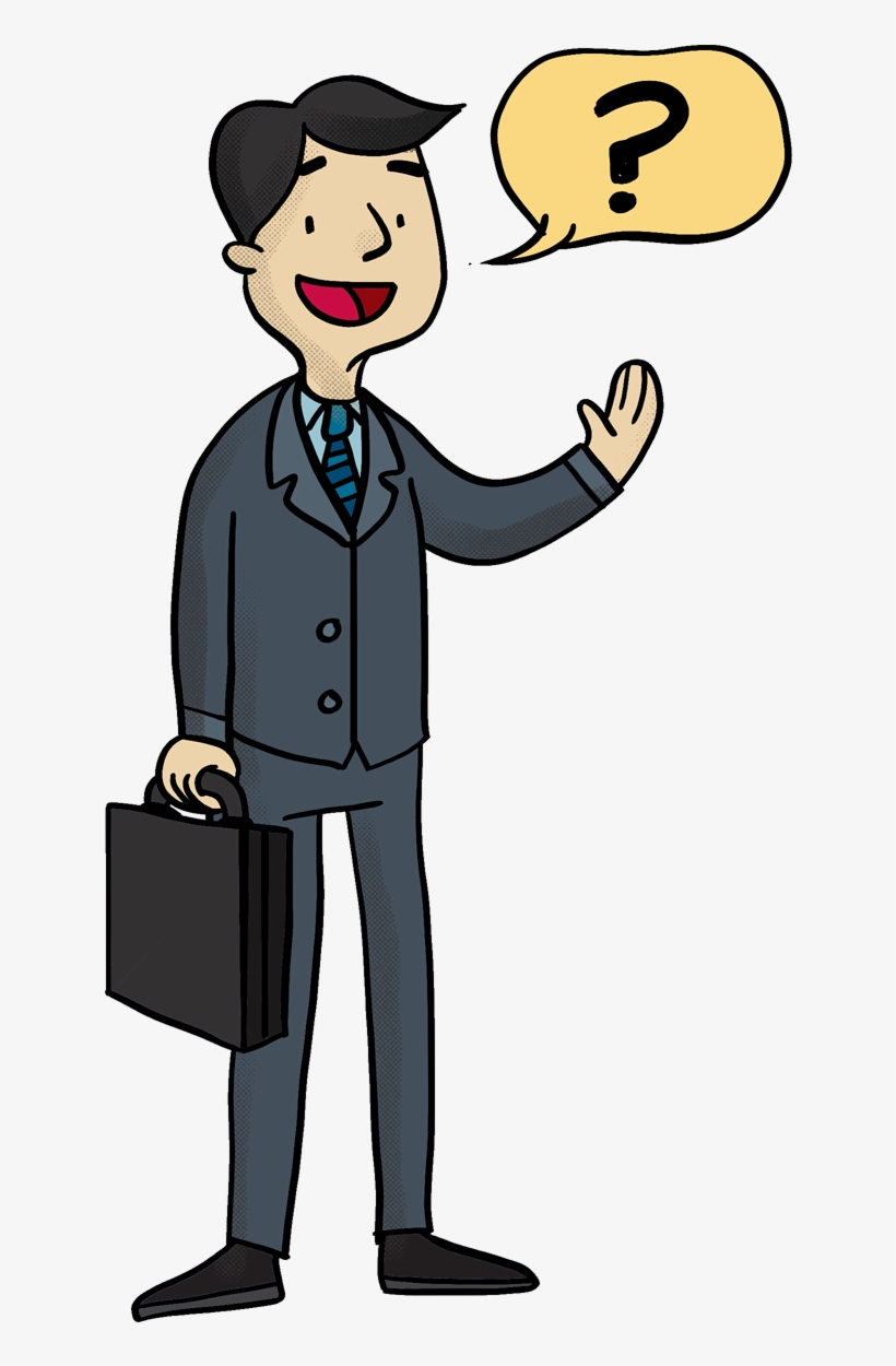 Steve Hockley Business Coach Seeking Purpose - Marketing, transparent png