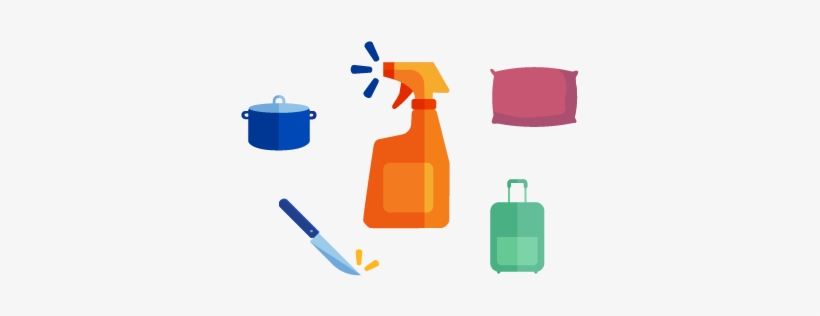 Home - Portable Network Graphics, transparent png