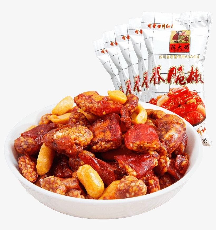 Lightbox Moreview - Snack, transparent png