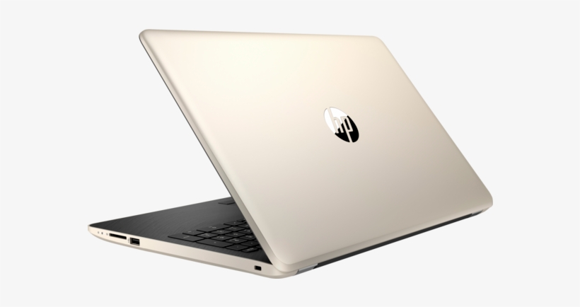 Hp 15t-bs000 Notebook - Hp Probook 450 G5 I7, transparent png