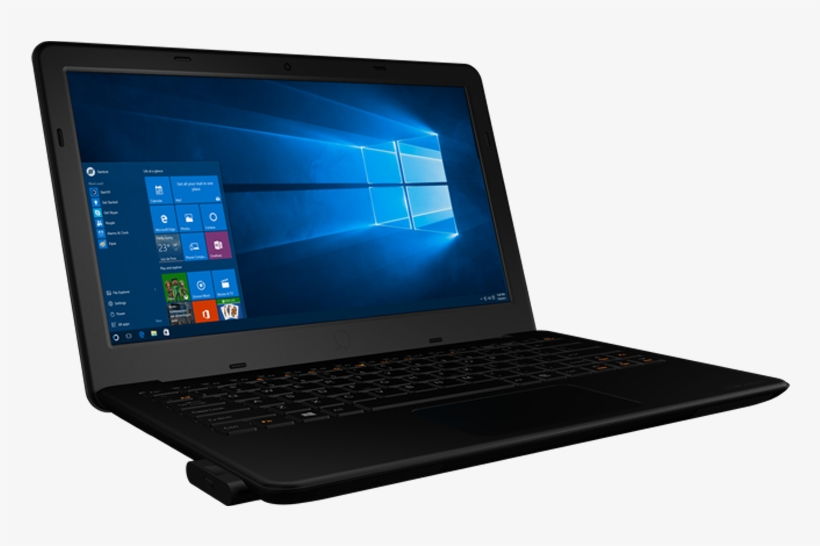 The Kangaroo Notebook Dock Has A - Toshiba Satellite Pro R50, transparent png