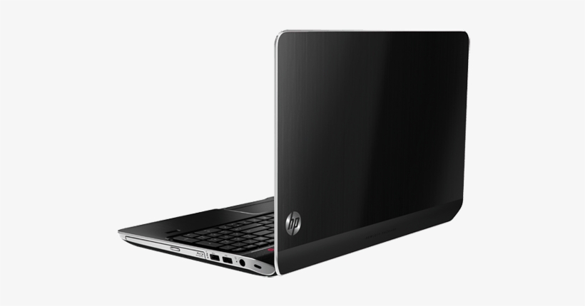 Hp Dv6z-7200 Fullhd - Hp Pavilion Dv6 Beats Audio I7, transparent png