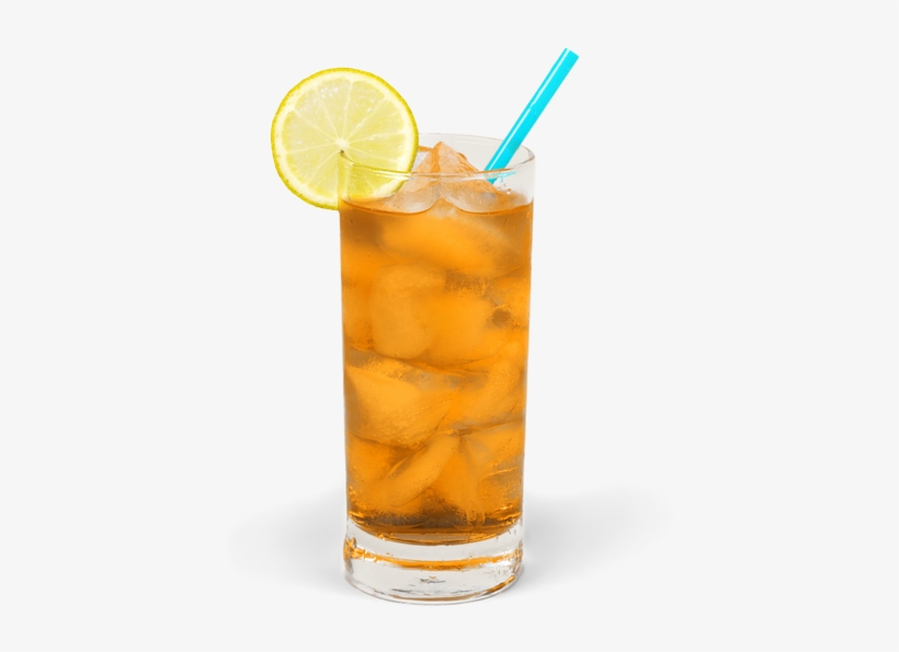 Canva Ice Cold Drink Maclcyi0bxq - Summer, transparent png