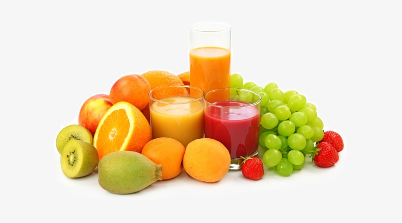 Welcome To Reddit, - Juice Hd, transparent png