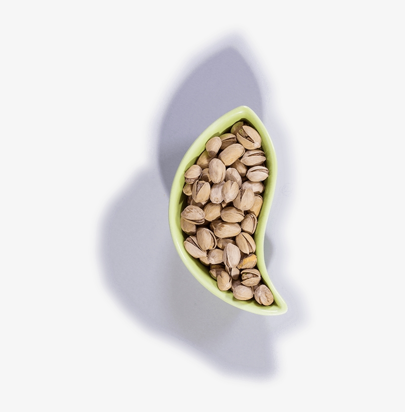 Groundnuts - Caffeine, transparent png