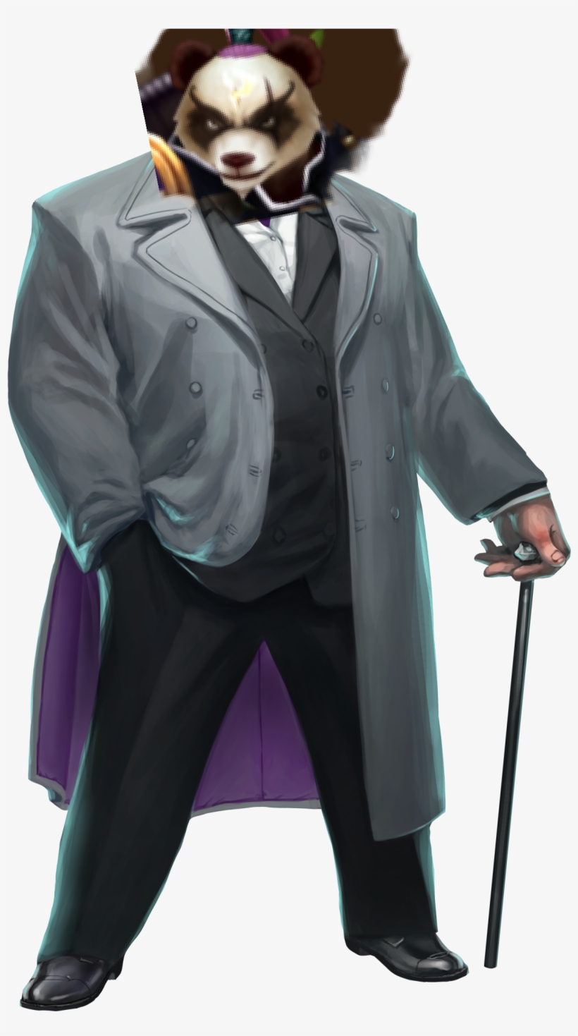 Art[shitpost][fanart] I Really Want A Kingpin/mob Boss - Kingpin Daredevil, transparent png