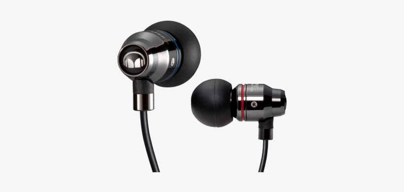 Beats By Dre Mobile Jamz Black High Performance Music - Monster Mobile Jamz High Performance Music Phone, transparent png