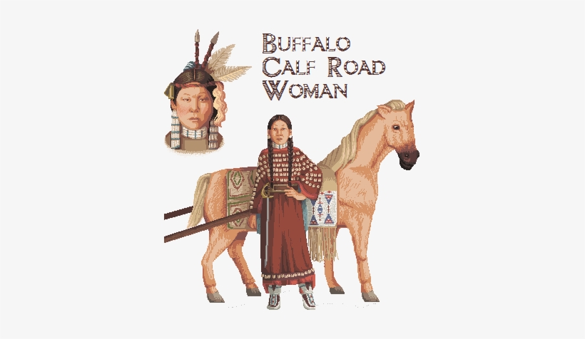 Water Buffalo - Sorrel, transparent png